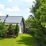 Na Kaszubach