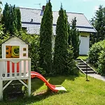 Villa Na Kaszubach