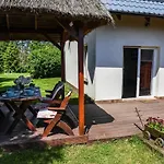 Villa Na Kaszubach *