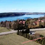 Na Kaszubach