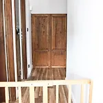 Na Kaszubach Villa *