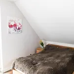 Na Kaszubach