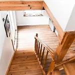 Na Kaszubach Villa *