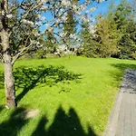 Na Kaszubach *