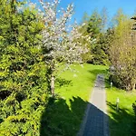 Na Kaszubach *