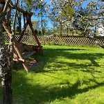 Na Kaszubach * Sznurki