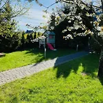 Na Kaszubach * Sznurki