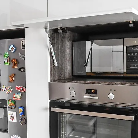 Na Kaszubach * Sznurki