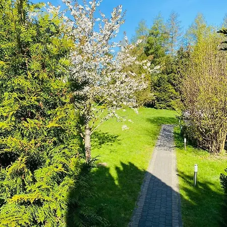 Na Kaszubach *