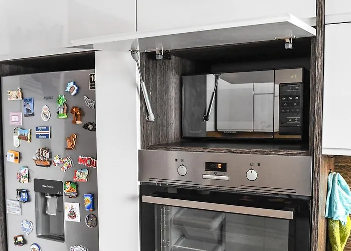 Na Kaszubach * Sznurki